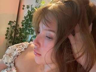 Erotische videochat _Q_