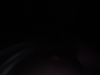 Erotische videochat MissKristel