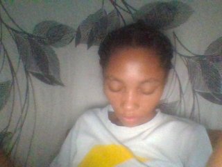 Erotische videochat Monicaxa