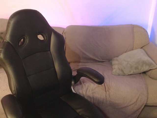 Uitzending screenshots MsSofia