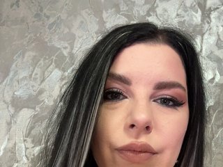 Erotische videochat Nata17-1