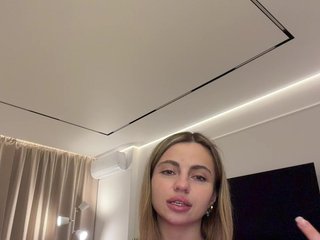 Erotische videochat Nataliecroys