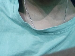 Erotische videochat Payal-1-1