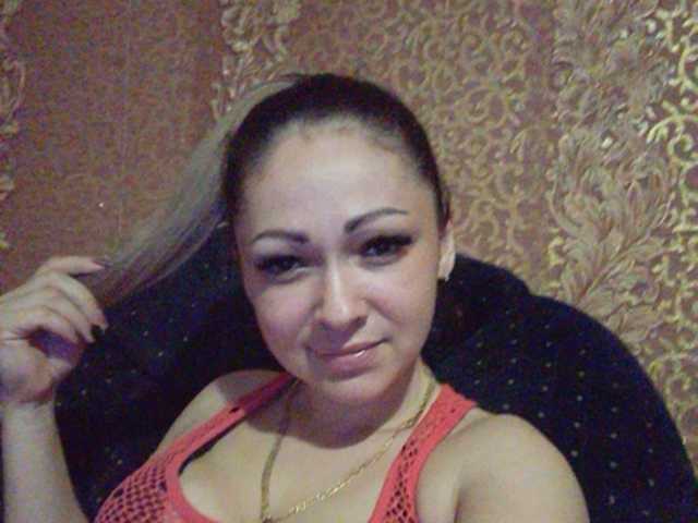 Uitzending screenshots pervertednum