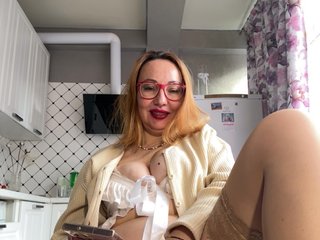 Erotische videochat Pink-Lips