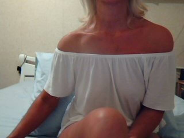 Uitzending screenshots Pixie12