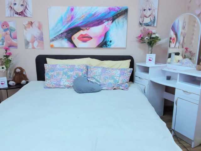 Uitzending screenshots RishaSmit