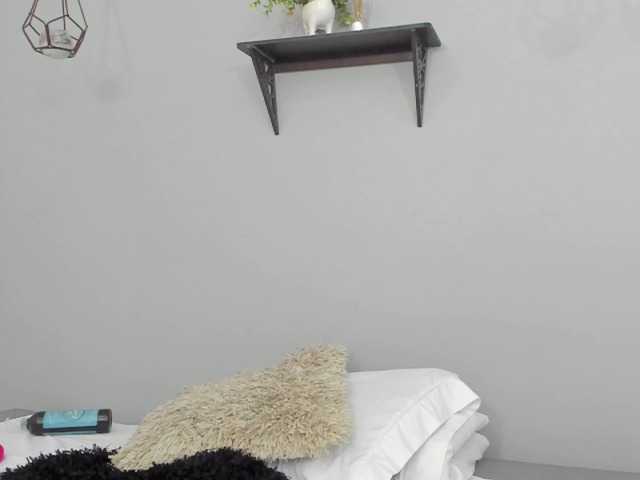 Uitzending screenshots rubyblue