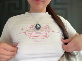 Erotische videochat -Sara-