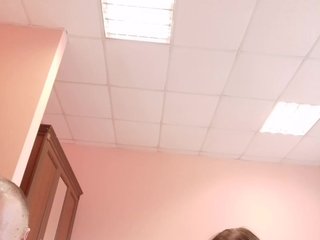 Erotische videochat seksiparaa