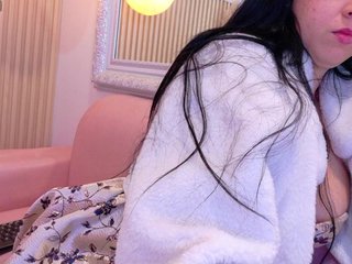 Erotische videochat ShanellMoore