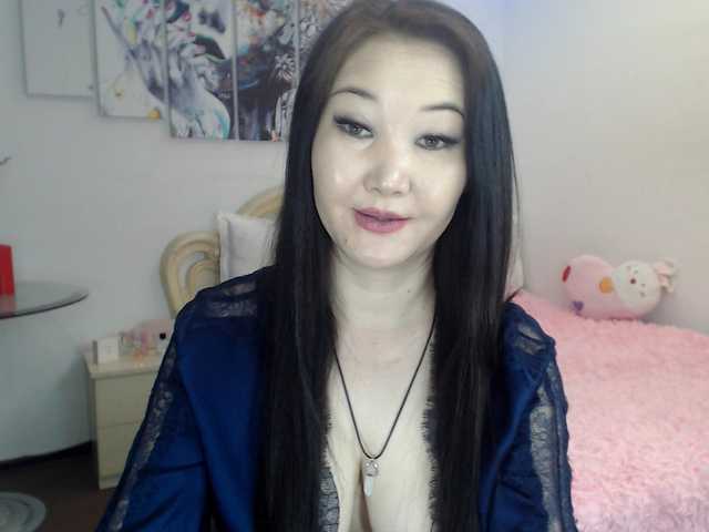 Uitzending screenshots shellymoon