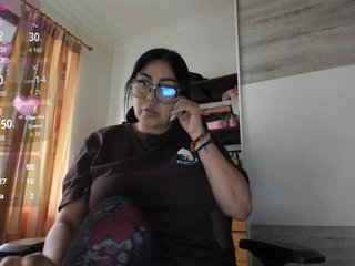 Erotische videochat Silver-love