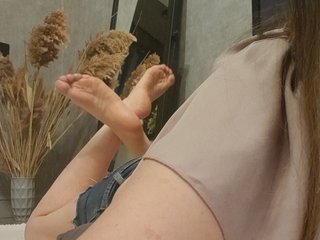 Erotische videochat Sofaa