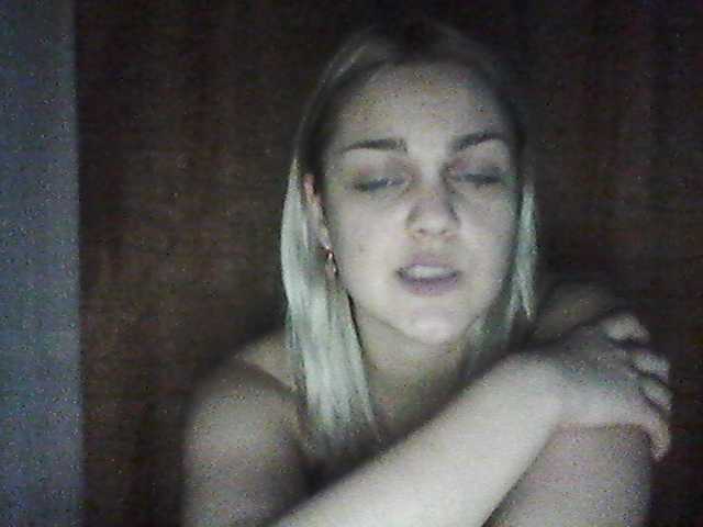 Uitzending screenshots SofeeSweet