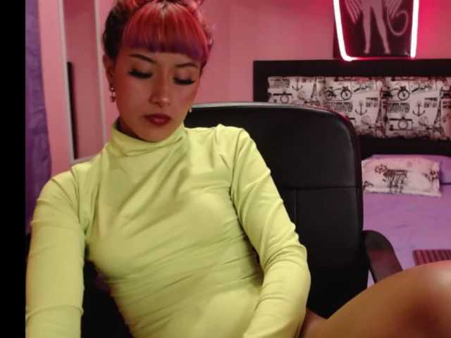 Uitzending screenshots sofia-eas