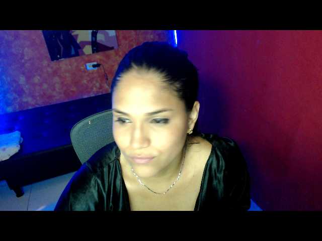 Uitzending screenshots sofia-ih