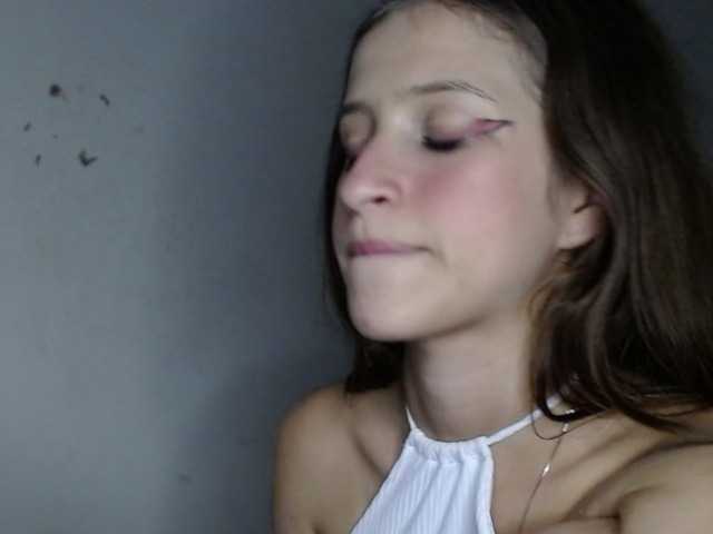 Uitzending screenshots sofia-princes