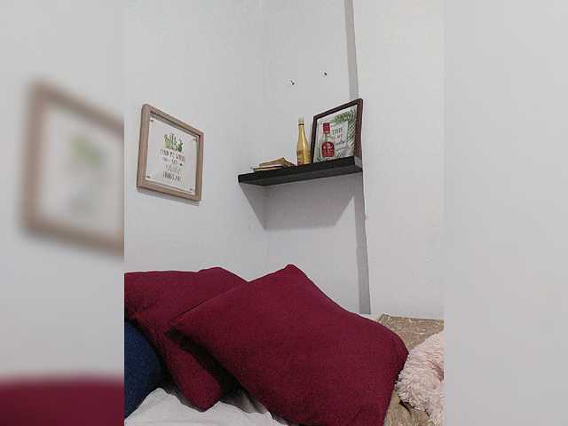 Uitzending screenshots Sofia96