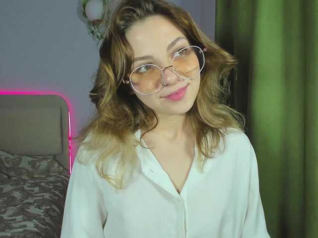 Uitzending screenshots Sofiacoco