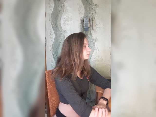 Uitzending screenshots Sofiday