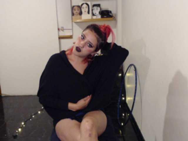 Uitzending screenshots sofiecolllins