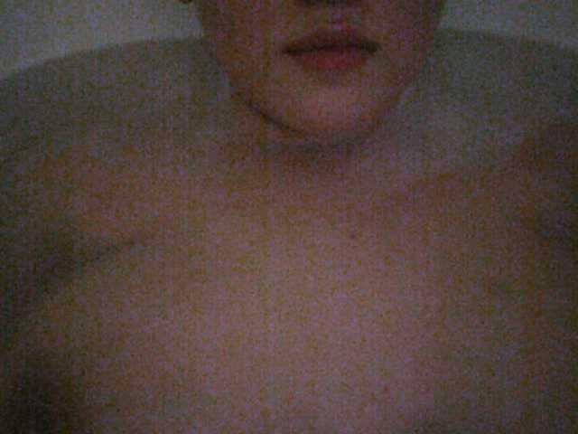 Uitzending screenshots SofiNikson