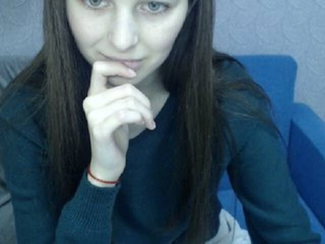 Uitzending screenshots SofiRus