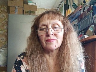 Erotische videochat Sonya48