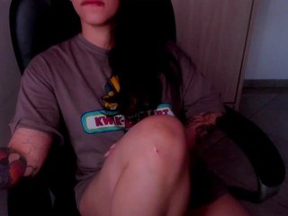 Erotische videochat stanovleniye