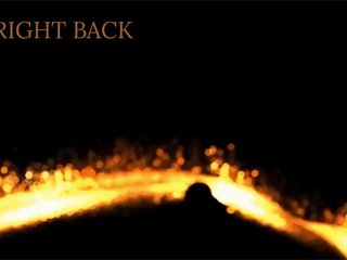 Erotische videochat Sunshine-