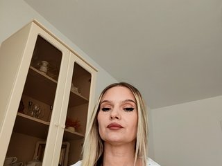 Erotische videochat _SKYY_____