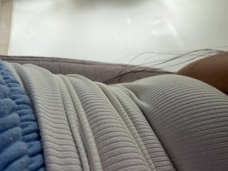 Erotische videochat Tinny111