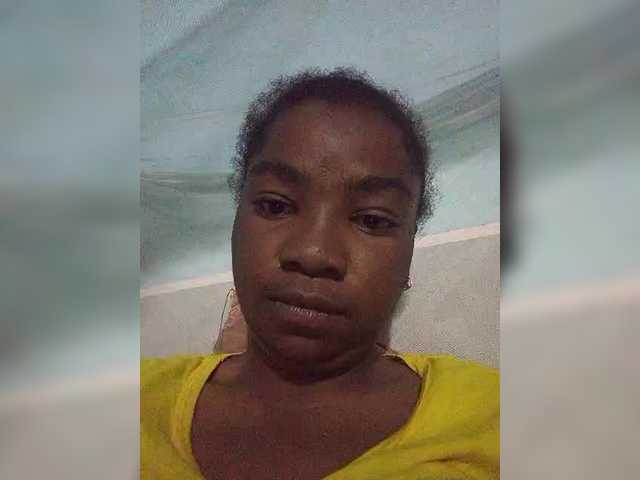 Uitzending screenshots tryciah