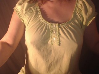 Erotische videochat 1hardnipples1