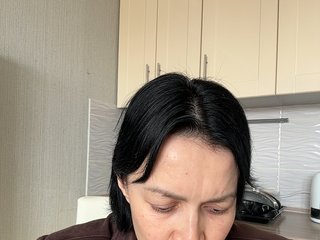 Erotische videochat vik77777A