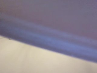 Erotische videochat __Baby__