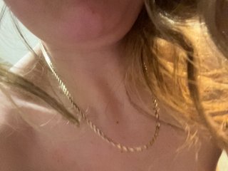 Erotische videochat _IBlondy_