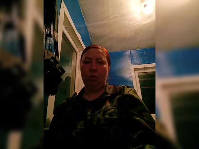 Uitzending screenshots BongoLova