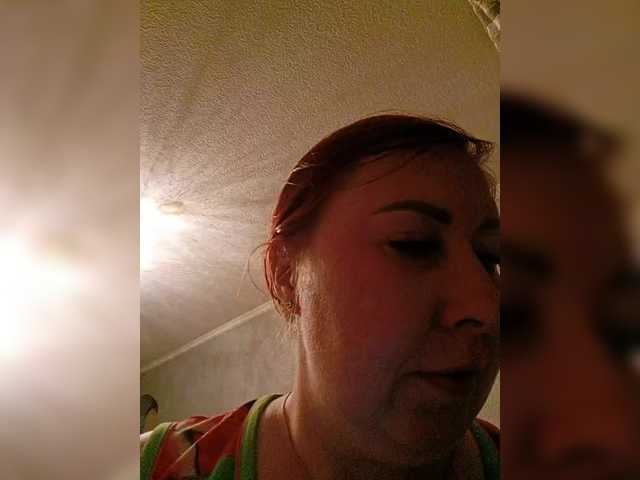 Uitzending screenshots BongoLova