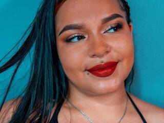 Erotische videochat BonieHall