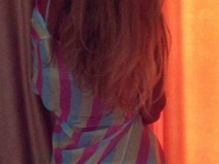 Erotische videochat bonita0707