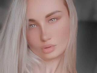 Erotische videochat Bonita33k-1a