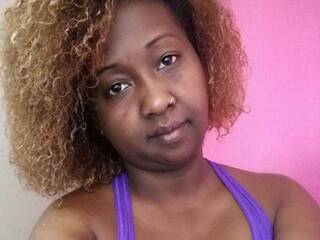 Erotische videochat Bonivianah