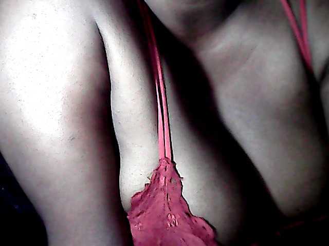 Uitzending screenshots Bonivianah