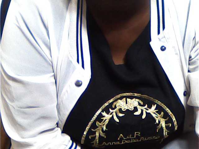 Uitzending screenshots Bonivianah