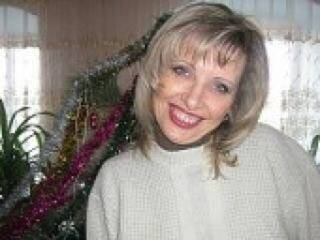 Erotische videochat boniza