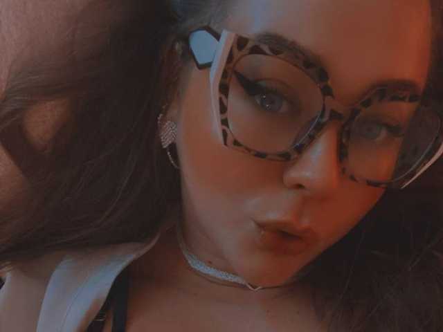 Foto van het profiel Bonne-Aurore