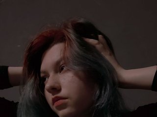 Erotische videochat Bonni-Meiz