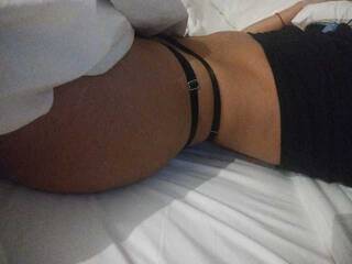 Erotische videochat bonnie234